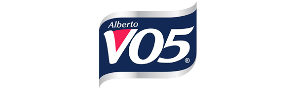VO5 Moisturizing Shampoo 