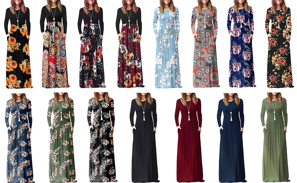 kidsform dress