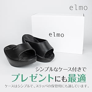 ダイエットスリッパ