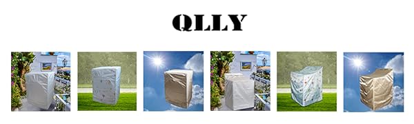 qlly