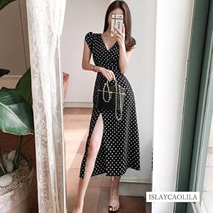 レディース ワンピース セクシー タイト ミニ ボディコン パーティ キャバ 嬢ドレス キャバクラ ワンピ sexy dresses mini dress vネック レース クラブ シースルー 韓国