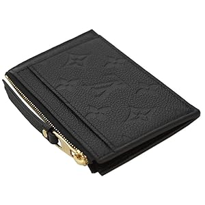 ルイヴィトン ポルト カルト ジップ コインケース モノグラム M67889 楽天市場】美品 LOUIS VUITTON ルイヴィトン モノグラム ポルト