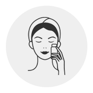 Amazon.co.jp: 【EUNYUL】ウンユル ブラックヘッド ワン キル