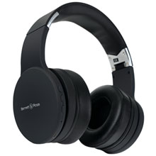 Noise cancelling kopfhoerer bluetooth Inear bluetooth telefon annehmen USB canceling  