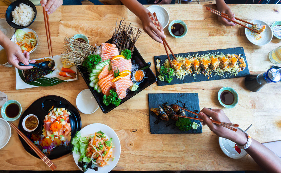 Large manufacture image 1