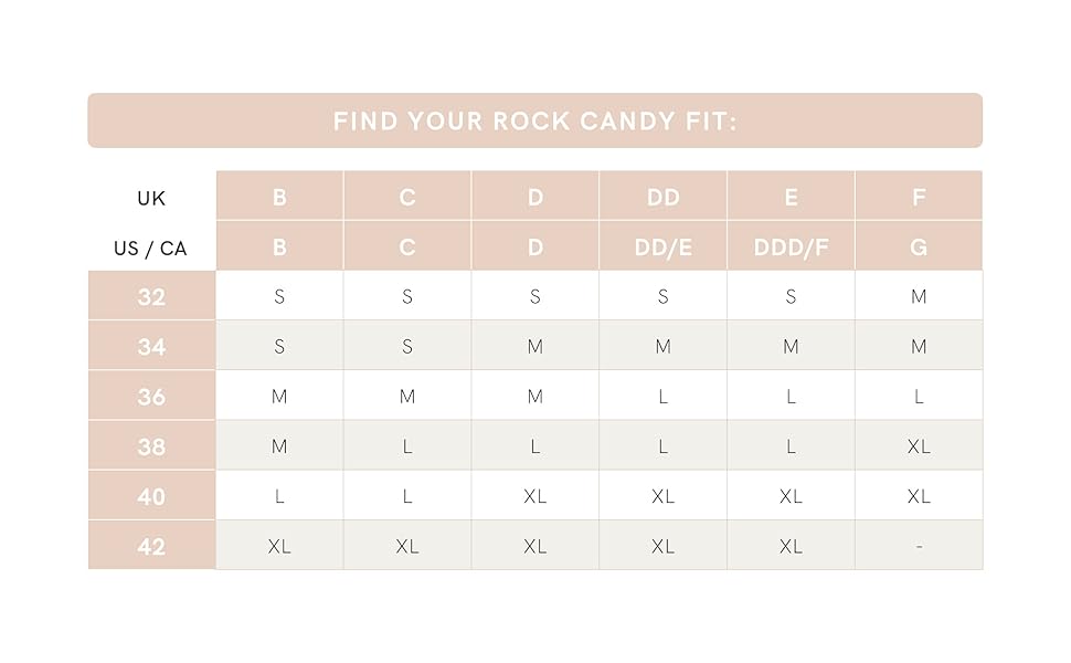 nighttime large busted pump nurse sleeping designs pillow pads dress milk belly baby bags cover belt