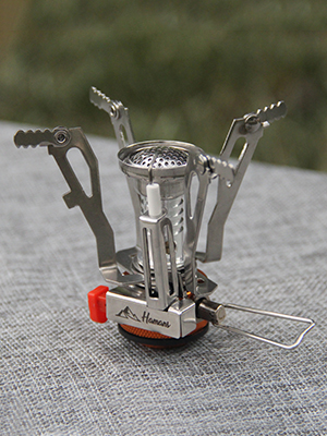 Small manufacture image 2