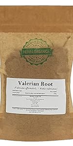 herba organica, dried herbs, organic herbs, herbal tea, herbal infusion, loose herbal tea, remedy