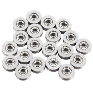 Small manufacture image 1