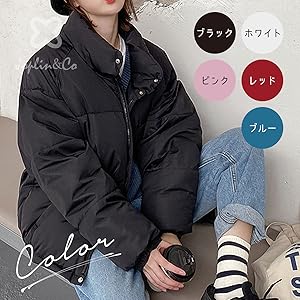 着回し ヘビロテ ジム カットソー 上着 可愛い 謝恩会 女性用 キレイメ