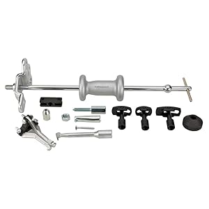 Small manufacture image 2