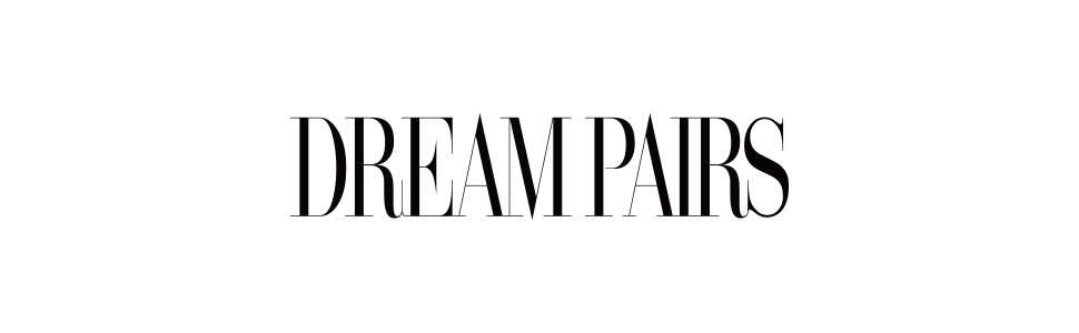 women's knee high boots