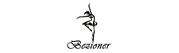 Bezioner.