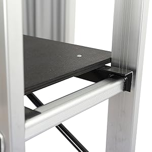 Small manufacture image 5