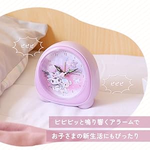 サンリオ キャラクタークロック Amazon.co.jp: サンリオ(SANRIO) サンリオ サンリオ