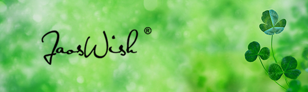 st patricks day decorations