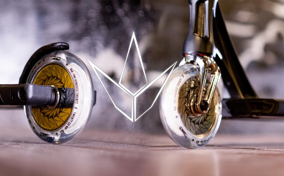 Large manufacture image 3