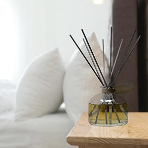 Small manufacture image 6