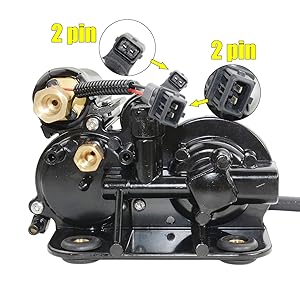 Bell⋈ *。 b1d2f478-f251-47d7-8fdf-