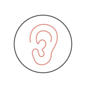 premium acoustic filters