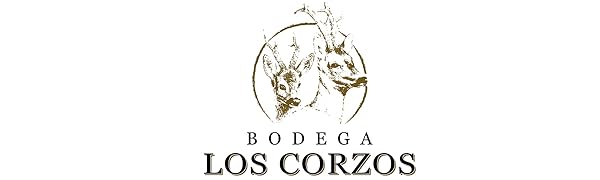 Bodega Los Corzos