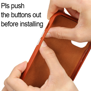 Sensitive Silver Buttons 