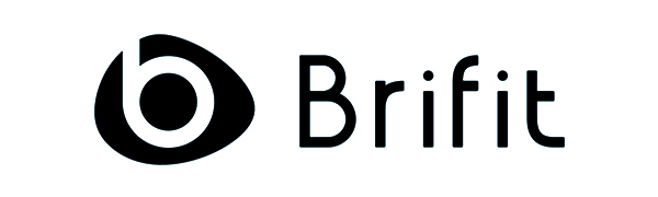 Brifit