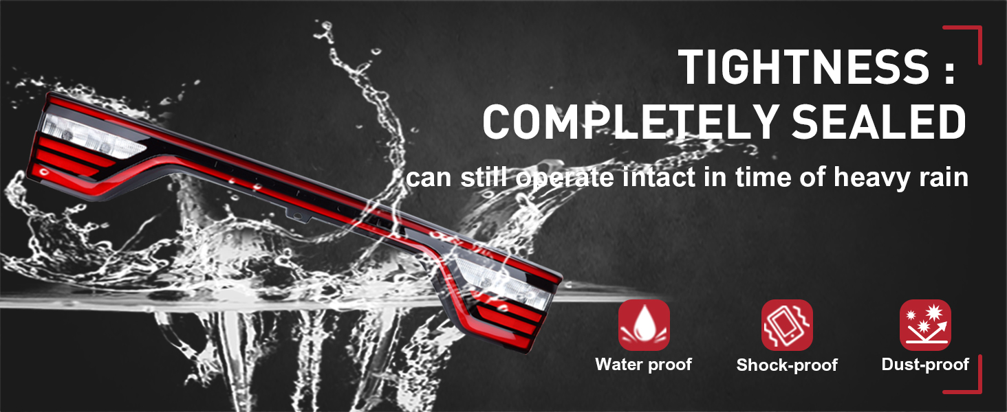 Large manufacture image 6