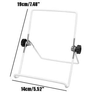 Small manufacture image 6