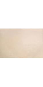 beige portrait backdrop