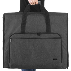 Small manufacture image 14