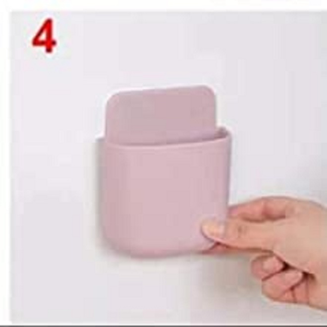 Wall Mobile Holder (4 Pis) 14 80b25b2a a803 4ac7 83fd ad10f9b48ec6.