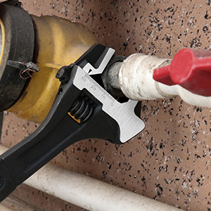 Small manufacture image 6