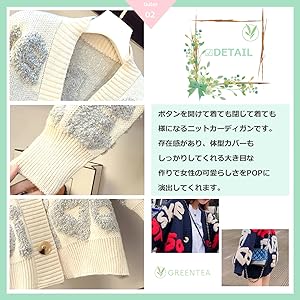 グラフチェック ジップパーカー アンクルパンツ ニットパーカー スキニーパンツ 秋冬ワンピース 中綿ジャケット スポーツウェア ライトアウター コットンパンツ プリーツパンツ ワイドパーカー