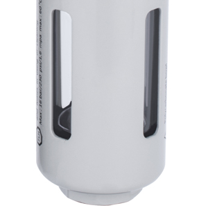 Small manufacture image 14