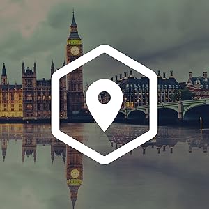 Small manufacture image 5