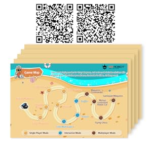 Small manufacture image 7