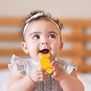 Bezaubernd und lebendig