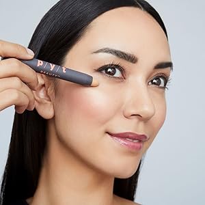 Small manufacture image 7