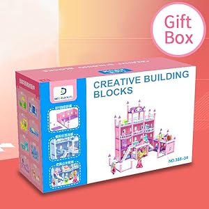 Small manufacture image 3