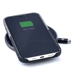 Small manufacture image 2