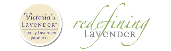 mahogany teakwood eucalyptus eucasol garden therapy ritual cotton scented plus bedtime natural