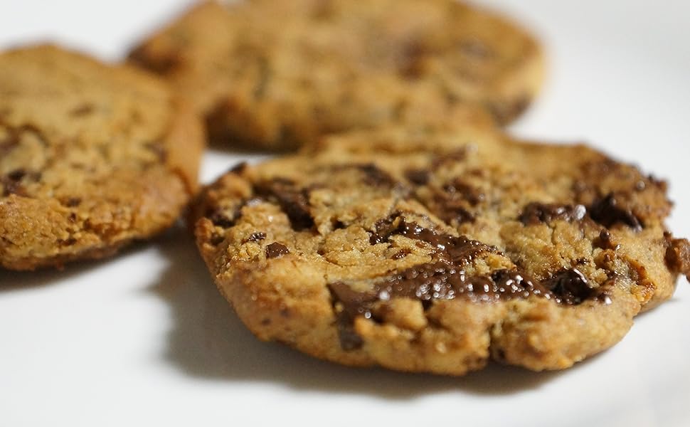 Large manufacture image 1