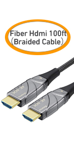 hdmi cable long