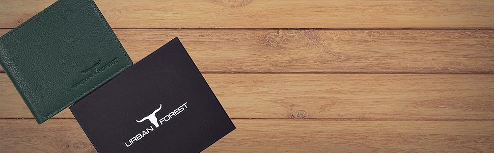 Wallets for men, gifts for men,leather wallets for men,purse for men, mens wallets leather , wallets