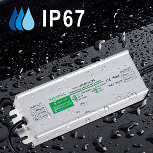 3 pack 120w12v