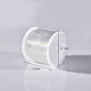 Small manufacture image 5