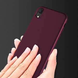 Small manufacture image 2