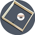 Small manufacture image 10