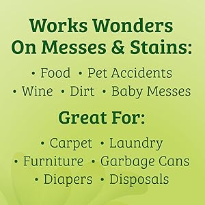 Small manufacture image 6